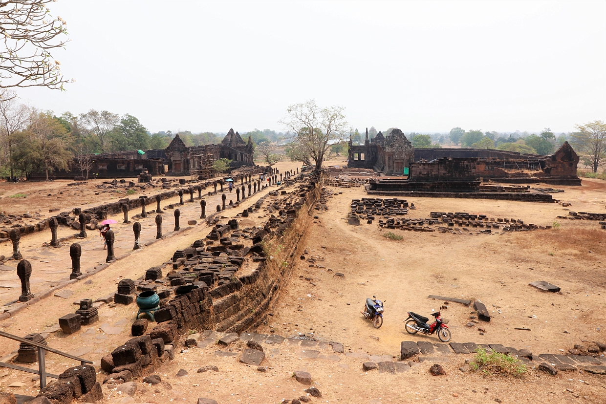 Wat Phu 0030